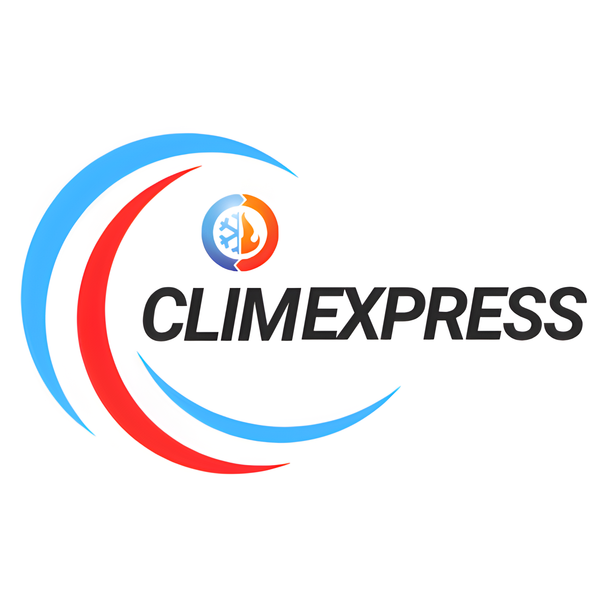 ClimExpress